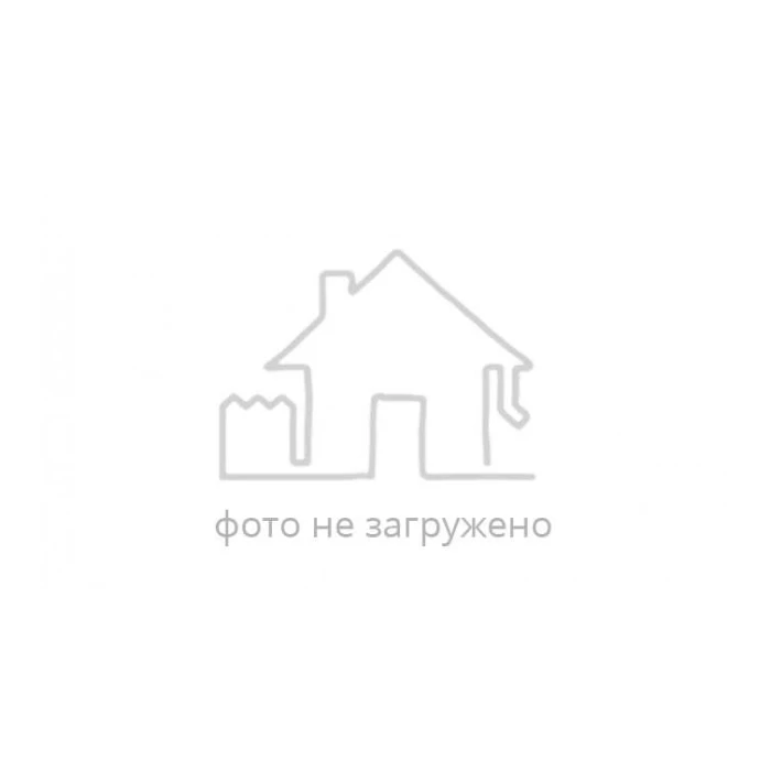Софит ЭкоБрус без перфорации 0,345 Grand Line 0,45 Drap с пленкой RAL 3005 красное вино